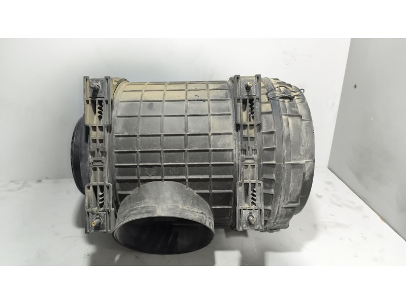 Recambio de filtro aire para renault magnum ab diesel referencia OEM IAM 5010626191  