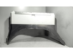 Recambio de paso rueda delantero derecho para renault magnum ab diesel referencia OEM IAM  DELANTERO 