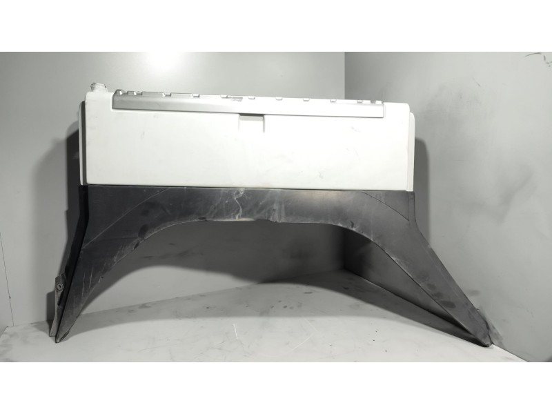 Recambio de paso rueda delantero derecho para renault magnum ab diesel referencia OEM IAM  DELANTERO 