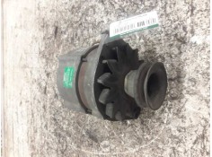 Recambio de alternador para volkswagen golf i (171/173) básico referencia OEM IAM 068903025  