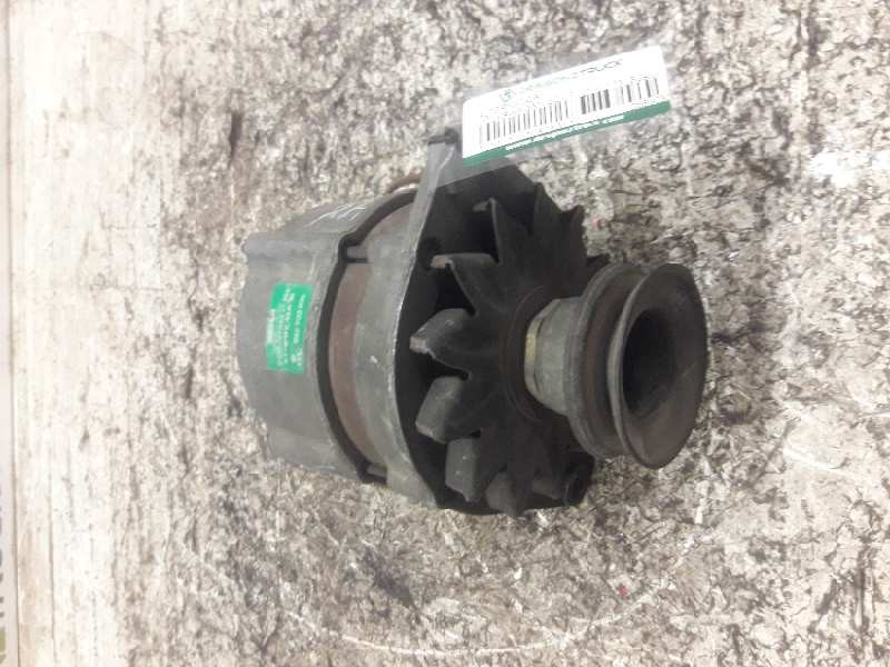 Recambio de alternador para volkswagen golf i (171/173) básico referencia OEM IAM 068903025  