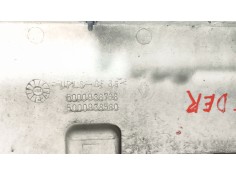 Recambio de paso rueda delantero derecho para renault magnum ab diesel referencia OEM IAM  DELANTERO  2