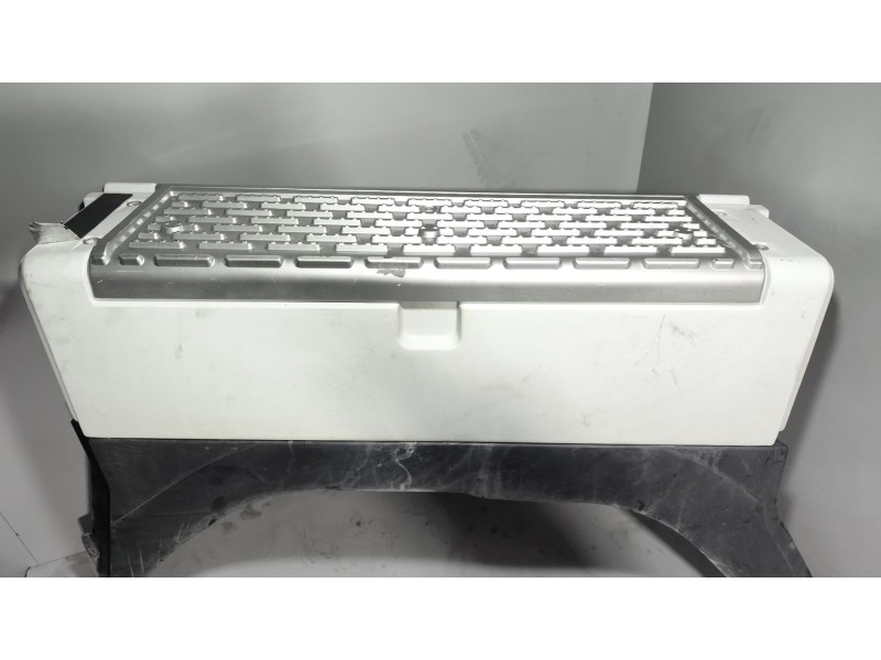 Recambio de paso rueda delantero derecho para renault magnum ab diesel referencia OEM IAM  DELANTERO 