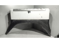 Recambio de paso rueda delantero izquierdo para renault magnum ab diesel referencia OEM IAM   