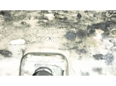 Recambio de paso rueda delantero izquierdo para renault magnum ab diesel referencia OEM IAM    2