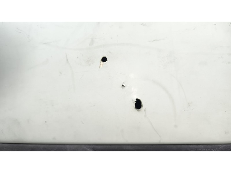 Recambio de paso rueda delantero izquierdo para renault magnum ab diesel referencia OEM IAM   