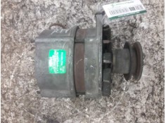 Recambio de alternador para volkswagen golf i (171/173) básico referencia OEM IAM 068903025   2