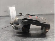 Recambio de pinza freno delantera izquierda para volkswagen golf vi (5k1) rabbit referencia OEM IAM   