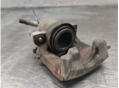 Recambio de pinza freno delantera izquierda para volkswagen golf vi (5k1) rabbit referencia OEM IAM    2