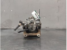 Recambio de pinza freno trasera derecha para audi a6 c5 (4b2, 4b4) 2.4 referencia OEM IAM    2