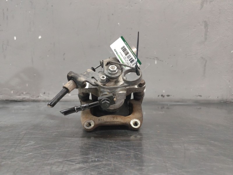Recambio de pinza freno trasera derecha para audi a6 c5 (4b2, 4b4) 2.4 referencia OEM IAM   