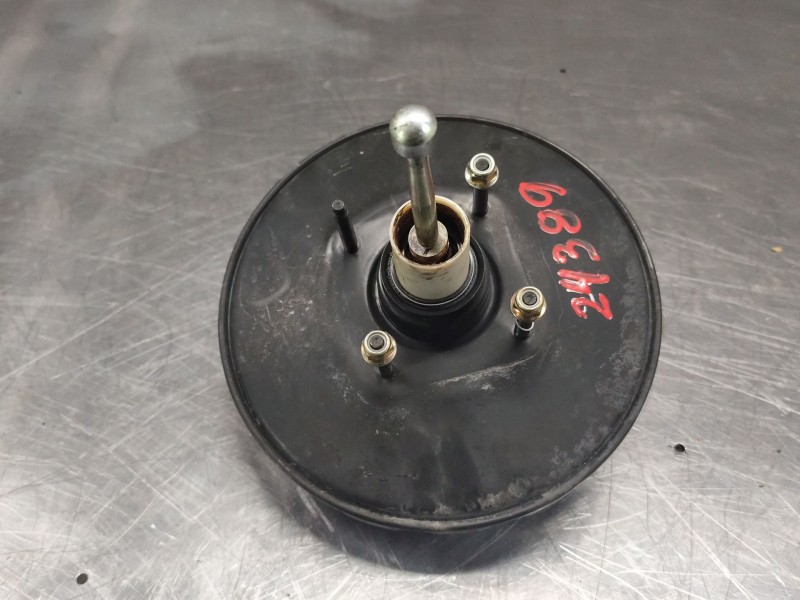 Recambio de servofreno para fiat doblo cargo (223) 1.9 jtd furg. referencia OEM IAM 0467479350E  