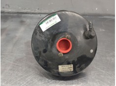 Recambio de servofreno para fiat doblo cargo (223) 1.9 jtd furg. referencia OEM IAM 0467479350E   2