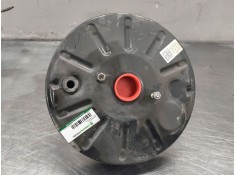 Recambio de servofreno para seat leon (5f1) 1.4 tsi referencia OEM IAM 5Q16141005CK  