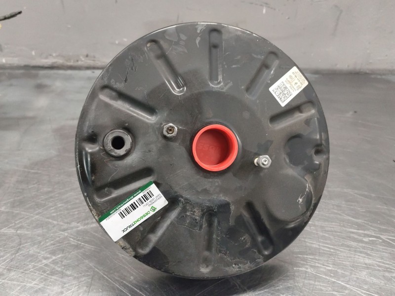 Recambio de servofreno para seat leon (5f1) 1.4 tsi referencia OEM IAM 5Q16141005CK  