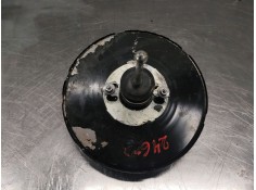 Recambio de servofreno para seat leon (5f1) 1.4 tsi referencia OEM IAM 5Q16141005CK   2