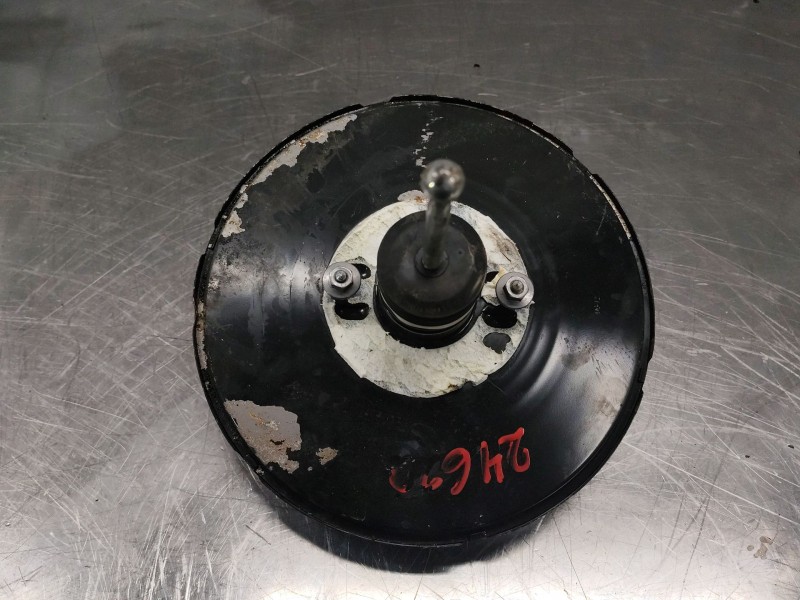 Recambio de servofreno para seat leon (5f1) 1.4 tsi referencia OEM IAM 5Q16141005CK  