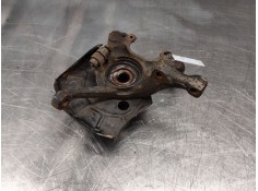 Recambio de mangueta delantera derecha para volkswagen golf iii (1h1) 1.6 referencia OEM IAM    2