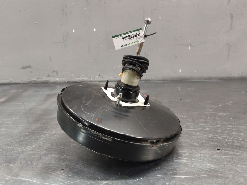 Recambio de servofreno para volkswagen tiguan (5n_) 2.0 tdi 4motion referencia OEM IAM 5N1614105C  