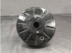 Recambio de servofreno para volkswagen tiguan (5n_) 2.0 tdi 4motion referencia OEM IAM 5N1614105C   2