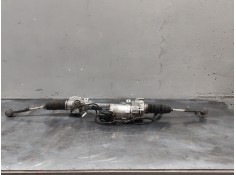 Recambio de cremallera direccion para bmw 1 (e81) 118 d referencia OEM IAM 7802277232  