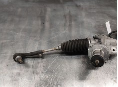 Recambio de cremallera direccion para bmw 1 (e81) 118 d referencia OEM IAM 7802277232   2