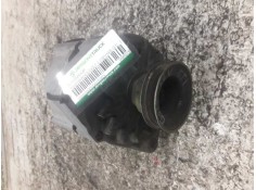 Recambio de alternador para volkswagen golf ii (191/193) gti referencia OEM IAM 0986036660  