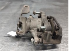 Recambio de pinza freno trasera izquierda para ford transit furgoneta (fa_ _) 2.2 tdci referencia OEM IAM   