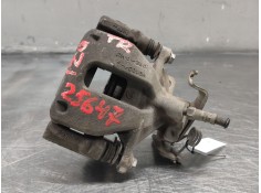 Recambio de pinza freno trasera izquierda para ford transit furgoneta (fa_ _) 2.2 tdci referencia OEM IAM    2