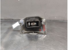 Recambio de soporte motor izquierdo para peugeot 5008 ii (mc_, mj_, mr_, m4_) 1.5 bluehdi 130 (mcyhzj, mcyhzr, mcyhzx) referenci