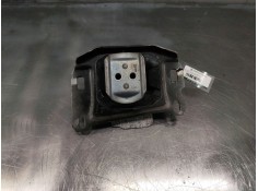 Recambio de soporte motor izquierdo para peugeot 5008 ii (mc_, mj_, mr_, m4_) 1.5 bluehdi 130 (mcyhzj, mcyhzr, mcyhzx) referenci 2