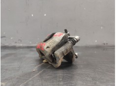 Recambio de pinza freno delantera izquierda para ford tourneo courier b460 monospace 1.0 ecoboost referencia OEM IAM   