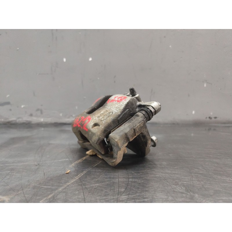 Recambio de pinza freno delantera izquierda para ford tourneo courier b460 monospace 1.0 ecoboost referencia OEM IAM   