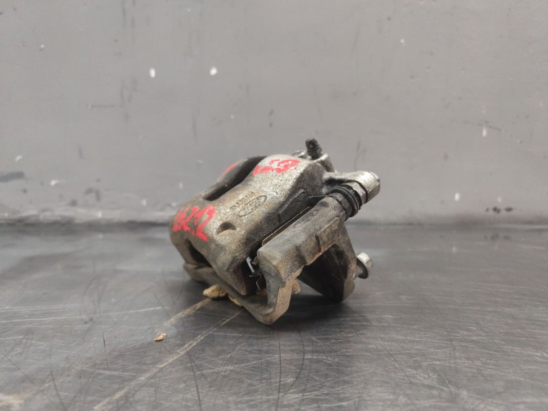 Recambio de pinza freno delantera izquierda para ford tourneo courier b460 monospace 1.0 ecoboost referencia OEM IAM   