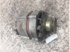 Recambio de alternador para volkswagen golf ii (191/193) gti referencia OEM IAM 0986036660   2