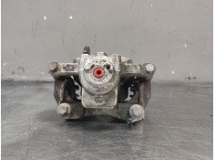 Recambio de pinza freno delantera izquierda para ford tourneo courier b460 monospace 1.0 ecoboost referencia OEM IAM    2