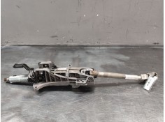 Recambio de columna direccion para mercedes-benz clase gla (x156) gla 200 (156.943) referencia OEM IAM A2464608801  