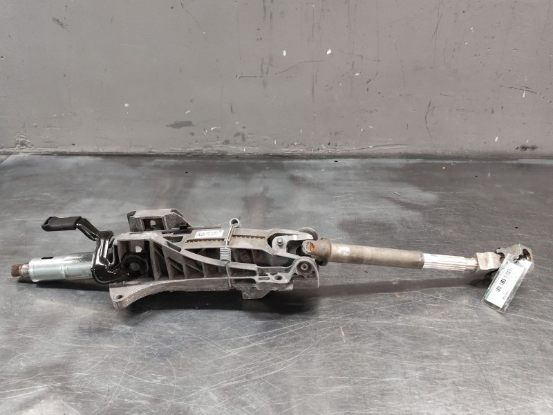 Recambio de columna direccion para mercedes-benz clase gla (x156) gla 200 (156.943) referencia OEM IAM A2464608801  