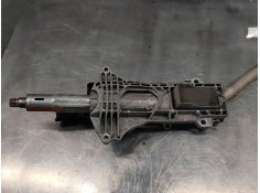 Recambio de columna direccion para mercedes-benz clase gla (x156) gla 200 (156.943) referencia OEM IAM A2464608801   2