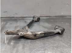 Recambio de brazo suspension inferior trasero izquierdo para mercedes-benz clase m (w163) ml 320 (163.154) referencia OEM IAM   