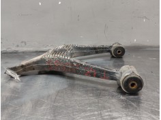Recambio de brazo suspension inferior trasero izquierdo para mercedes-benz clase m (w163) ml 320 (163.154) referencia OEM IAM    2