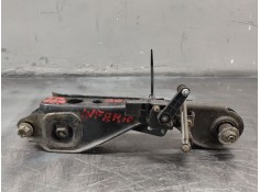 Recambio de brazo suspension inferior trasero derecho para nissan murano i (z50) 3.5 4x4 referencia OEM IAM   