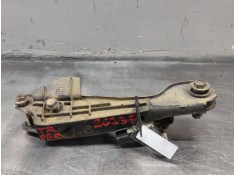 Recambio de brazo suspension inferior trasero derecho para nissan murano i (z50) 3.5 4x4 referencia OEM IAM    2