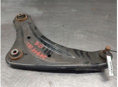 Recambio de brazo suspension inferior delantero izquierdo para nissan juke (f15) 1.6 dig-t nismo rs referencia OEM IAM   