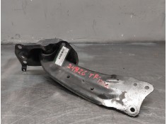 Recambio de brazo suspension inferior trasero izquierdo para volkswagen tiguan (5n_) 2.0 tdi 4motion referencia OEM IAM   