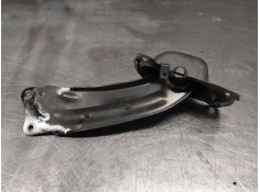 Recambio de brazo suspension inferior trasero izquierdo para volkswagen tiguan (5n_) 2.0 tdi 4motion referencia OEM IAM    2