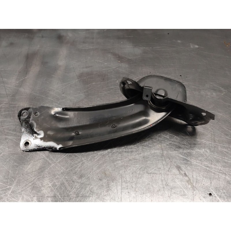 Recambio de brazo suspension inferior trasero izquierdo para volkswagen tiguan (5n_) 2.0 tdi 4motion referencia OEM IAM   