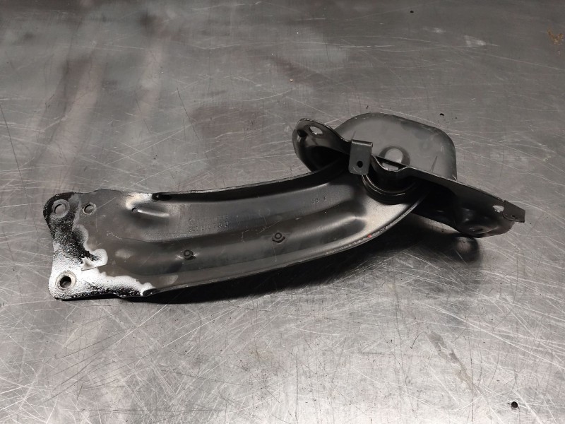 Recambio de brazo suspension inferior trasero izquierdo para volkswagen tiguan (5n_) 2.0 tdi 4motion referencia OEM IAM   