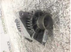Recambio de alternador para audi a4 berlina (b5) 1.8 t referencia OEM IAM   