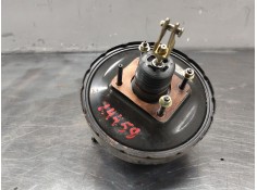 Recambio de servofreno para nissan almera i (n15) 2.0 d referencia OEM IAM   